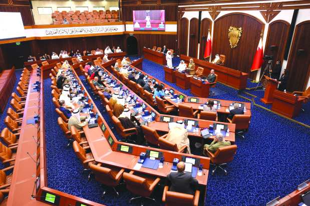 Stiff penalties backed to stop misuse of dangerous animals